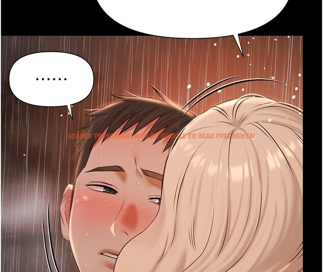 查看漫画極樂泳池趴 - 第8話-葛格的肉棒好粗暴♥ - tymanga.com中的3962351图片 查看漫画極樂泳池趴 - 第8話-葛格的肉棒好粗暴♥ - tymanga.com中的3962351图片