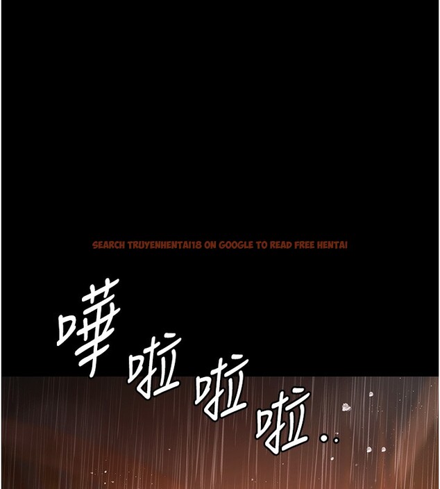 查看漫画極樂泳池趴 - 第8話-葛格的肉棒好粗暴♥ - tymanga.com中的3962354图片 查看漫画極樂泳池趴 - 第8話-葛格的肉棒好粗暴♥ - tymanga.com中的3962354图片