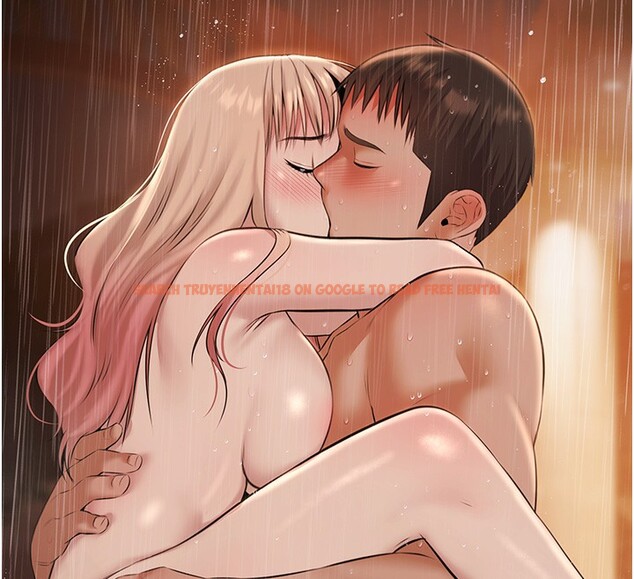 查看漫画極樂泳池趴 - 第8話-葛格的肉棒好粗暴♥ - tymanga.com中的3962355图片 查看漫画極樂泳池趴 - 第8話-葛格的肉棒好粗暴♥ - tymanga.com中的3962355图片