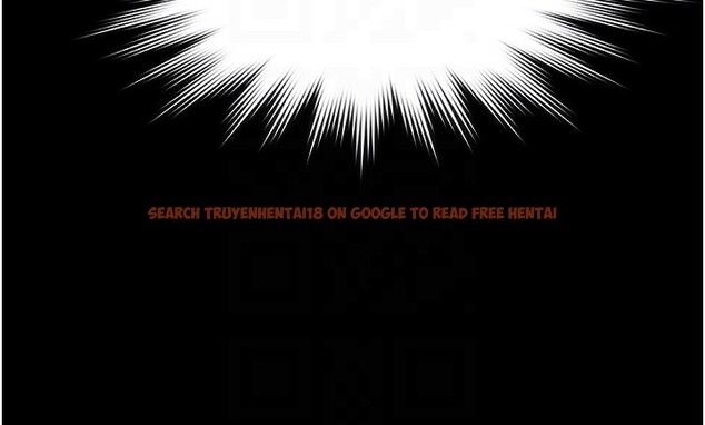 查看漫画極樂泳池趴 - 第8話-葛格的肉棒好粗暴♥ - tymanga.com中的3962362图片 查看漫画極樂泳池趴 - 第8話-葛格的肉棒好粗暴♥ - tymanga.com中的3962362图片