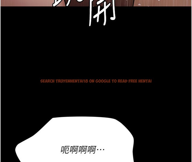 查看漫画極樂泳池趴 - 第8話-葛格的肉棒好粗暴♥ - tymanga.com中的3962366图片 查看漫画極樂泳池趴 - 第8話-葛格的肉棒好粗暴♥ - tymanga.com中的3962366图片