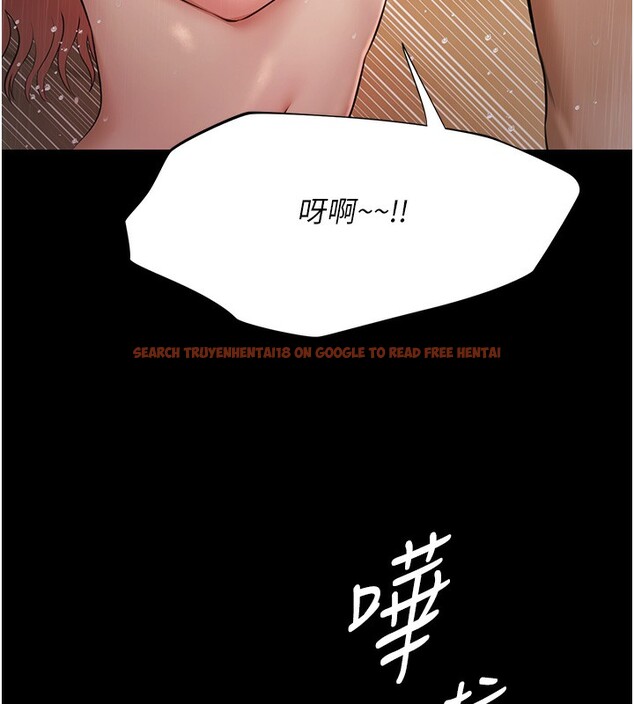 查看漫画極樂泳池趴 - 第8話-葛格的肉棒好粗暴♥ - tymanga.com中的3962371图片 查看漫画極樂泳池趴 - 第8話-葛格的肉棒好粗暴♥ - tymanga.com中的3962371图片