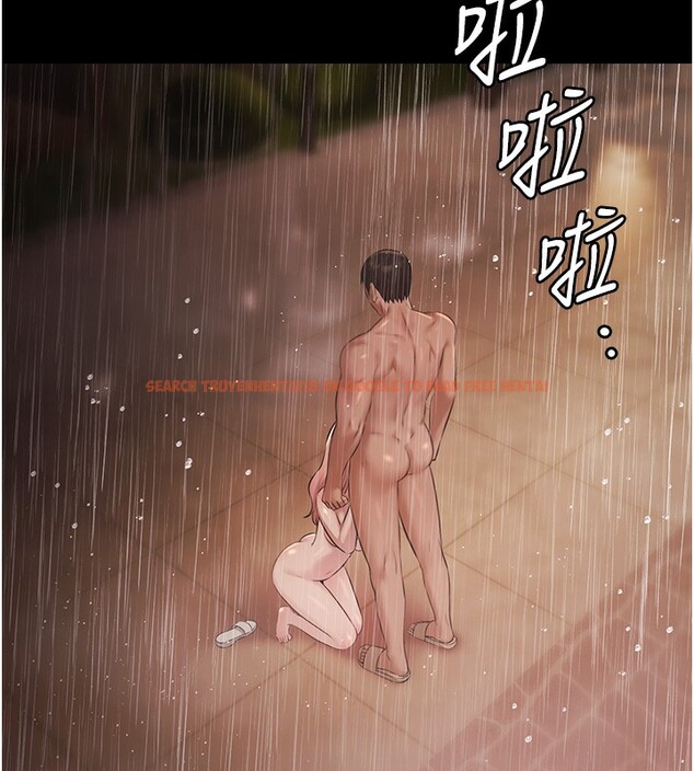 查看漫画極樂泳池趴 - 第8話-葛格的肉棒好粗暴♥ - tymanga.com中的3962372图片 查看漫画極樂泳池趴 - 第8話-葛格的肉棒好粗暴♥ - tymanga.com中的3962372图片