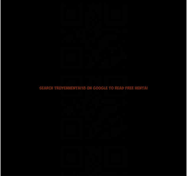 查看漫画極樂泳池趴 - 第8話-葛格的肉棒好粗暴♥ - tymanga.com中的3962375图片 查看漫画極樂泳池趴 - 第8話-葛格的肉棒好粗暴♥ - tymanga.com中的3962375图片