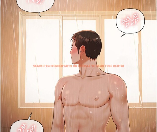 查看漫画極樂泳池趴 - 第8話-葛格的肉棒好粗暴♥ - tymanga.com中的3962379图片 查看漫画極樂泳池趴 - 第8話-葛格的肉棒好粗暴♥ - tymanga.com中的3962379图片