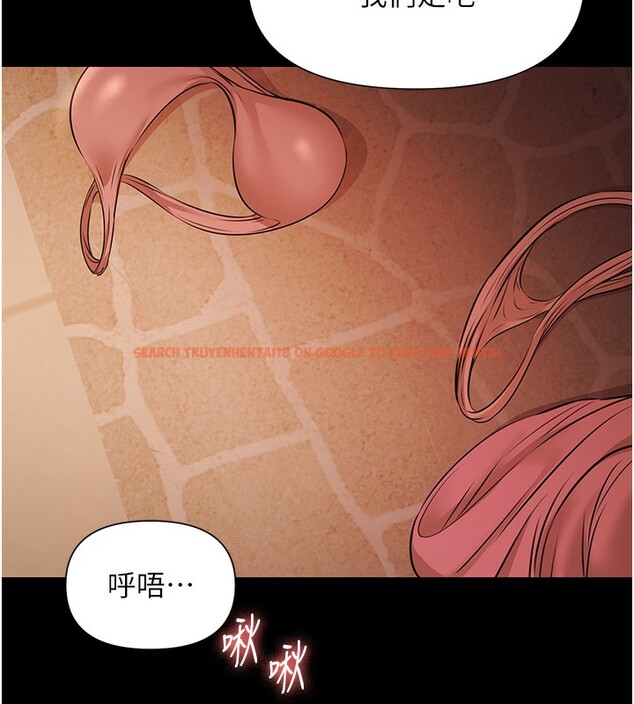 查看漫画極樂泳池趴 - 第8話-葛格的肉棒好粗暴♥ - tymanga.com中的3962384图片 查看漫画極樂泳池趴 - 第8話-葛格的肉棒好粗暴♥ - tymanga.com中的3962384图片