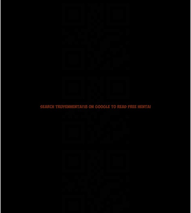 查看漫画極樂泳池趴 - 第8話-葛格的肉棒好粗暴♥ - tymanga.com中的3962388图片 查看漫画極樂泳池趴 - 第8話-葛格的肉棒好粗暴♥ - tymanga.com中的3962388图片