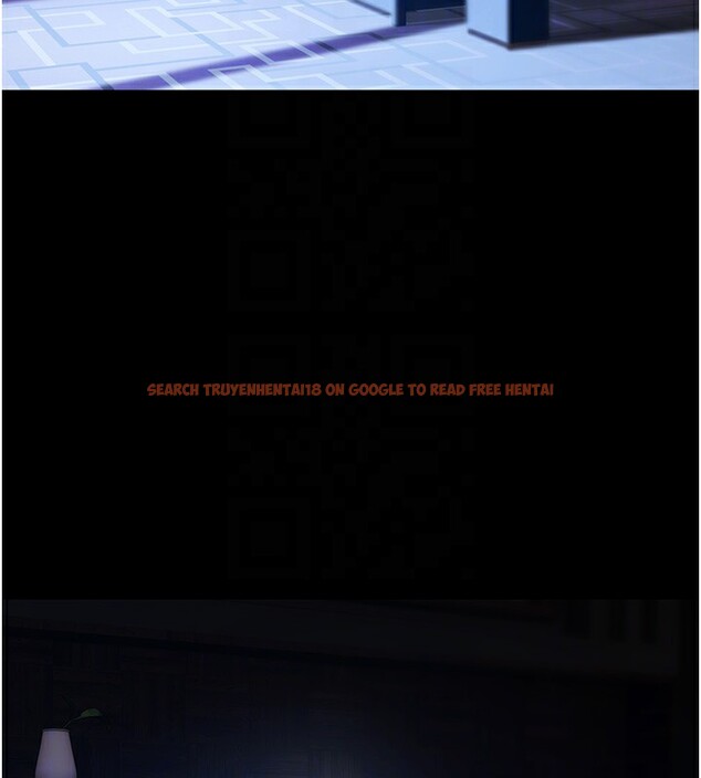 查看漫画極樂泳池趴 - 第8話-葛格的肉棒好粗暴♥ - tymanga.com中的3962390图片 查看漫画極樂泳池趴 - 第8話-葛格的肉棒好粗暴♥ - tymanga.com中的3962390图片