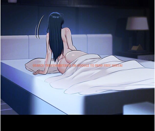 查看漫画極樂泳池趴 - 第8話-葛格的肉棒好粗暴♥ - tymanga.com中的3962391图片 查看漫画極樂泳池趴 - 第8話-葛格的肉棒好粗暴♥ - tymanga.com中的3962391图片