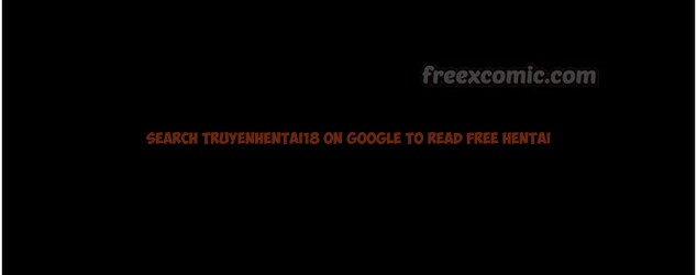 查看漫画極樂泳池趴 - 第8話-葛格的肉棒好粗暴♥ - tymanga.com中的3962392图片 查看漫画極樂泳池趴 - 第8話-葛格的肉棒好粗暴♥ - tymanga.com中的3962392图片