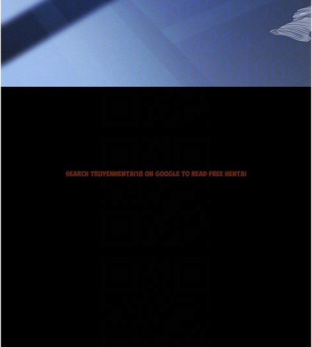 查看漫画極樂泳池趴 - 第8話-葛格的肉棒好粗暴♥ - tymanga.com中的3962394图片 查看漫画極樂泳池趴 - 第8話-葛格的肉棒好粗暴♥ - tymanga.com中的3962394图片