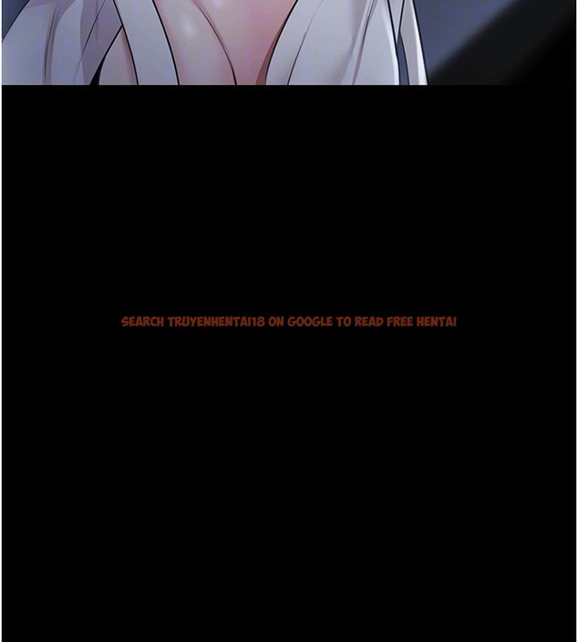 查看漫画極樂泳池趴 - 第8話-葛格的肉棒好粗暴♥ - tymanga.com中的3962396图片 查看漫画極樂泳池趴 - 第8話-葛格的肉棒好粗暴♥ - tymanga.com中的3962396图片