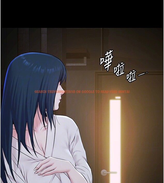 查看漫画極樂泳池趴 - 第8話-葛格的肉棒好粗暴♥ - tymanga.com中的3962397图片 查看漫画極樂泳池趴 - 第8話-葛格的肉棒好粗暴♥ - tymanga.com中的3962397图片