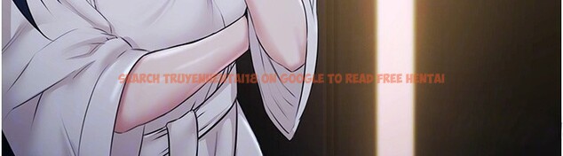 查看漫画極樂泳池趴 - 第8話-葛格的肉棒好粗暴♥ - tymanga.com中的3962398图片 查看漫画極樂泳池趴 - 第8話-葛格的肉棒好粗暴♥ - tymanga.com中的3962398图片