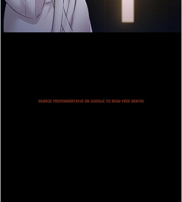 查看漫画極樂泳池趴 - 第8話-葛格的肉棒好粗暴♥ - tymanga.com中的3962399图片 查看漫画極樂泳池趴 - 第8話-葛格的肉棒好粗暴♥ - tymanga.com中的3962399图片