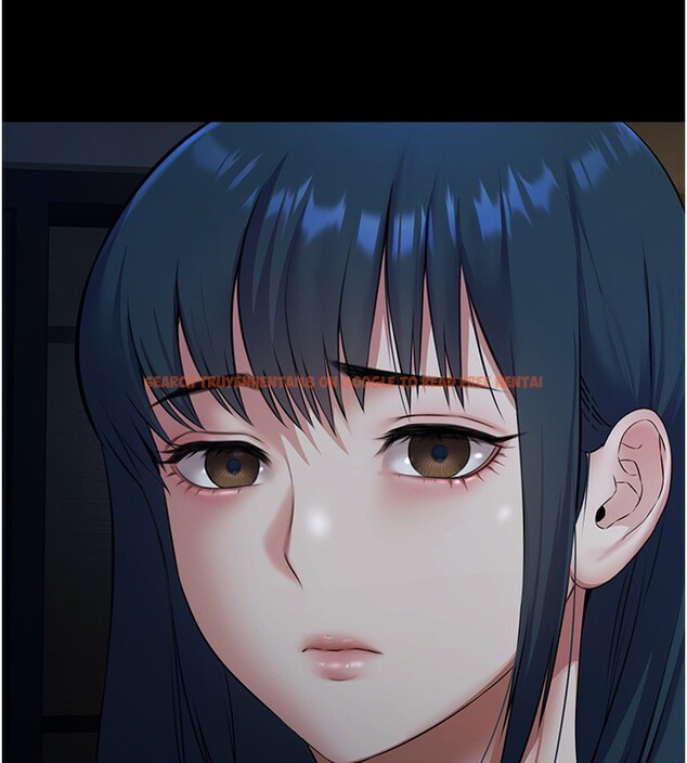 查看漫画極樂泳池趴 - 第8話-葛格的肉棒好粗暴♥ - tymanga.com中的3962400图片 查看漫画極樂泳池趴 - 第8話-葛格的肉棒好粗暴♥ - tymanga.com中的3962400图片