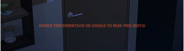 查看漫画極樂泳池趴 - 第8話-葛格的肉棒好粗暴♥ - tymanga.com中的3962404图片 查看漫画極樂泳池趴 - 第8話-葛格的肉棒好粗暴♥ - tymanga.com中的3962404图片