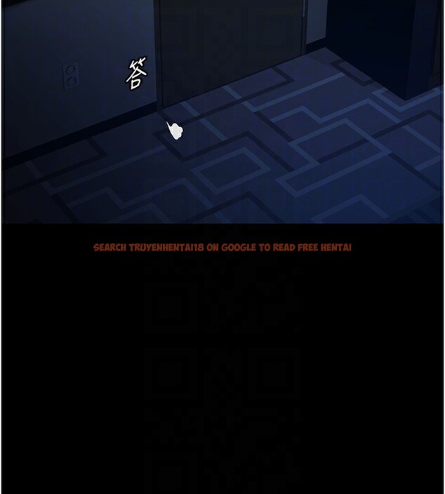 查看漫画極樂泳池趴 - 第8話-葛格的肉棒好粗暴♥ - tymanga.com中的3962405图片 查看漫画極樂泳池趴 - 第8話-葛格的肉棒好粗暴♥ - tymanga.com中的3962405图片