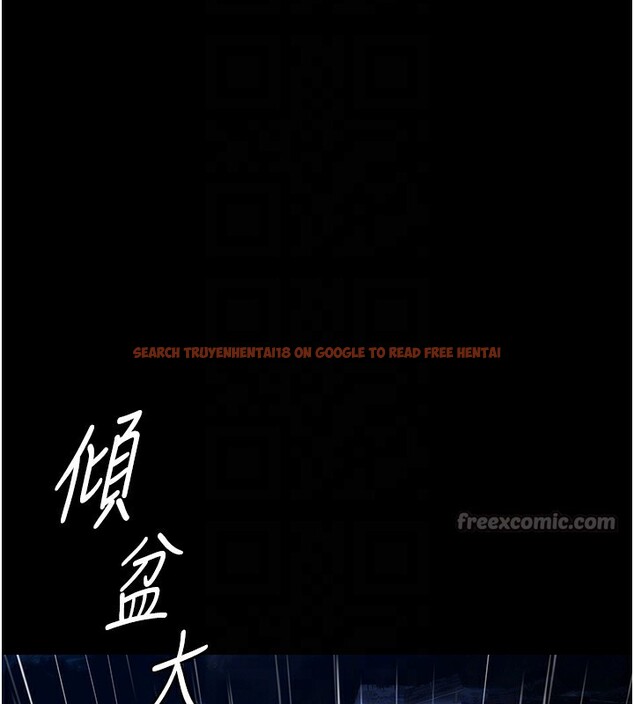 查看漫画極樂泳池趴 - 第8話-葛格的肉棒好粗暴♥ - tymanga.com中的3962406图片 查看漫画極樂泳池趴 - 第8話-葛格的肉棒好粗暴♥ - tymanga.com中的3962406图片