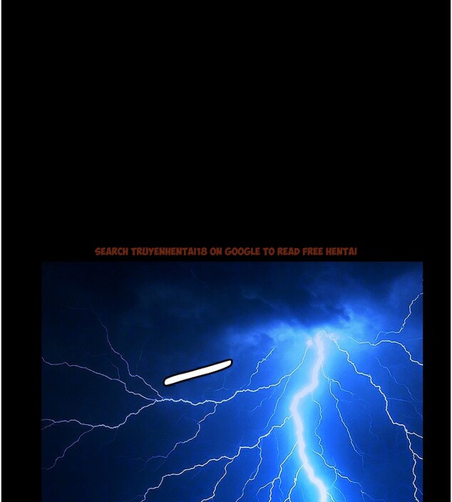 查看漫画極樂泳池趴 - 第8話-葛格的肉棒好粗暴♥ - tymanga.com中的3962408图片 查看漫画極樂泳池趴 - 第8話-葛格的肉棒好粗暴♥ - tymanga.com中的3962408图片