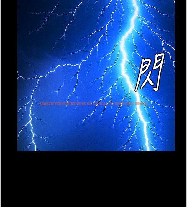 查看漫画極樂泳池趴 - 第8話-葛格的肉棒好粗暴♥ - tymanga.com中的3962409图片 查看漫画極樂泳池趴 - 第8話-葛格的肉棒好粗暴♥ - tymanga.com中的3962409图片