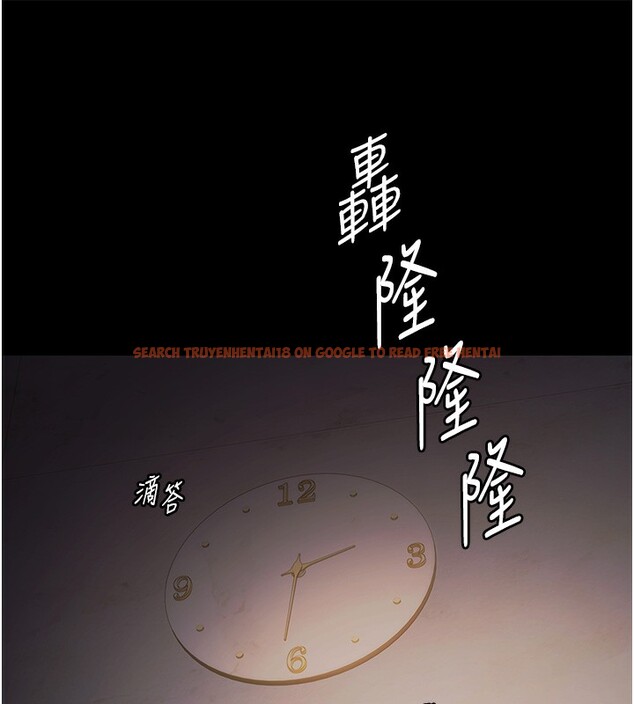 查看漫画極樂泳池趴 - 第8話-葛格的肉棒好粗暴♥ - tymanga.com中的3962411图片 查看漫画極樂泳池趴 - 第8話-葛格的肉棒好粗暴♥ - tymanga.com中的3962411图片