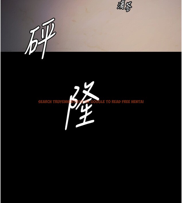 查看漫画極樂泳池趴 - 第8話-葛格的肉棒好粗暴♥ - tymanga.com中的3962412图片 查看漫画極樂泳池趴 - 第8話-葛格的肉棒好粗暴♥ - tymanga.com中的3962412图片