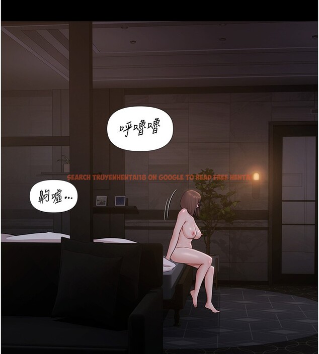 查看漫画極樂泳池趴 - 第8話-葛格的肉棒好粗暴♥ - tymanga.com中的3962413图片 查看漫画極樂泳池趴 - 第8話-葛格的肉棒好粗暴♥ - tymanga.com中的3962413图片