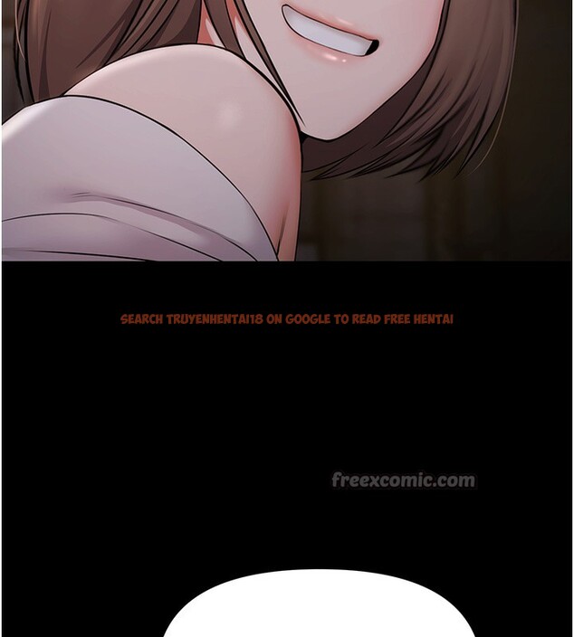 查看漫画極樂泳池趴 - 第8話-葛格的肉棒好粗暴♥ - tymanga.com中的3962420图片 查看漫画極樂泳池趴 - 第8話-葛格的肉棒好粗暴♥ - tymanga.com中的3962420图片