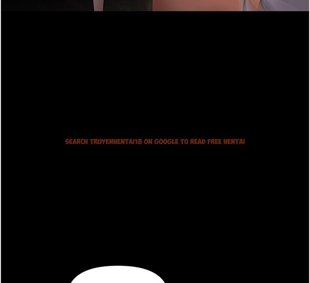 查看漫画極樂泳池趴 - 第8話-葛格的肉棒好粗暴♥ - tymanga.com中的3962422图片 查看漫画極樂泳池趴 - 第8話-葛格的肉棒好粗暴♥ - tymanga.com中的3962422图片