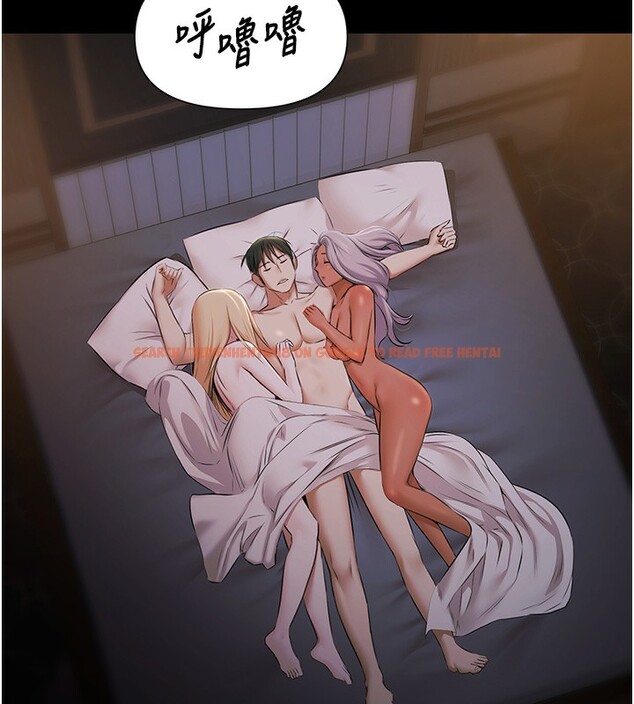 查看漫画極樂泳池趴 - 第8話-葛格的肉棒好粗暴♥ - tymanga.com中的3962423图片 查看漫画極樂泳池趴 - 第8話-葛格的肉棒好粗暴♥ - tymanga.com中的3962423图片