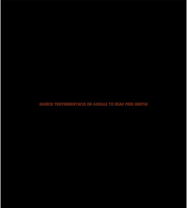 查看漫画極樂泳池趴 - 第8話-葛格的肉棒好粗暴♥ - tymanga.com中的3962425图片 查看漫画極樂泳池趴 - 第8話-葛格的肉棒好粗暴♥ - tymanga.com中的3962425图片