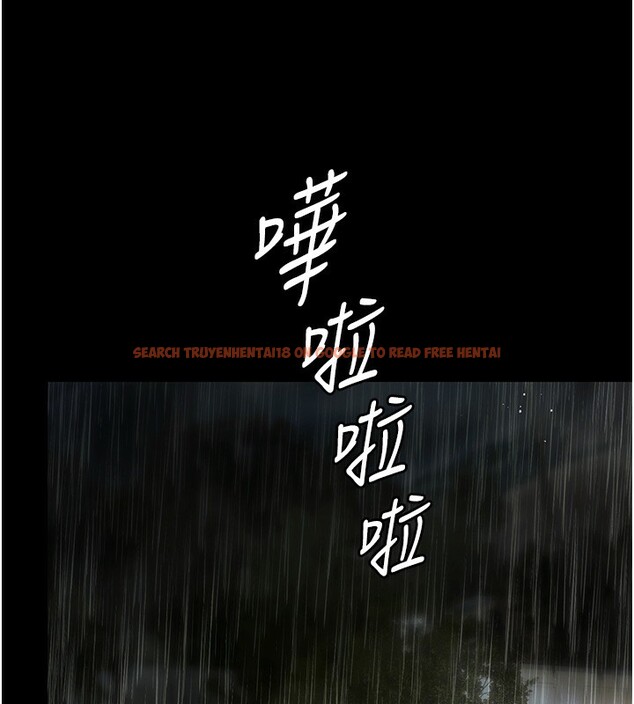 查看漫画極樂泳池趴 - 第8話-葛格的肉棒好粗暴♥ - tymanga.com中的3962427图片 查看漫画極樂泳池趴 - 第8話-葛格的肉棒好粗暴♥ - tymanga.com中的3962427图片