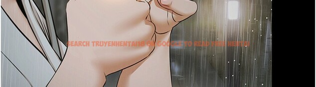 查看漫画極樂泳池趴 - 第8話-葛格的肉棒好粗暴♥ - tymanga.com中的3962430图片 查看漫画極樂泳池趴 - 第8話-葛格的肉棒好粗暴♥ - tymanga.com中的3962430图片