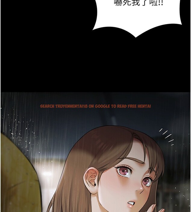 查看漫画極樂泳池趴 - 第8話-葛格的肉棒好粗暴♥ - tymanga.com中的3962435图片 查看漫画極樂泳池趴 - 第8話-葛格的肉棒好粗暴♥ - tymanga.com中的3962435图片