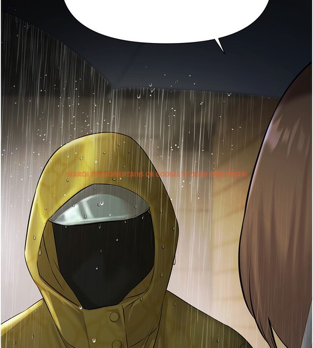 查看漫画極樂泳池趴 - 第8話-葛格的肉棒好粗暴♥ - tymanga.com中的3962438图片 查看漫画極樂泳池趴 - 第8話-葛格的肉棒好粗暴♥ - tymanga.com中的3962438图片