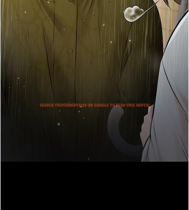 查看漫画極樂泳池趴 - 第8話-葛格的肉棒好粗暴♥ - tymanga.com中的3962439图片 查看漫画極樂泳池趴 - 第8話-葛格的肉棒好粗暴♥ - tymanga.com中的3962439图片