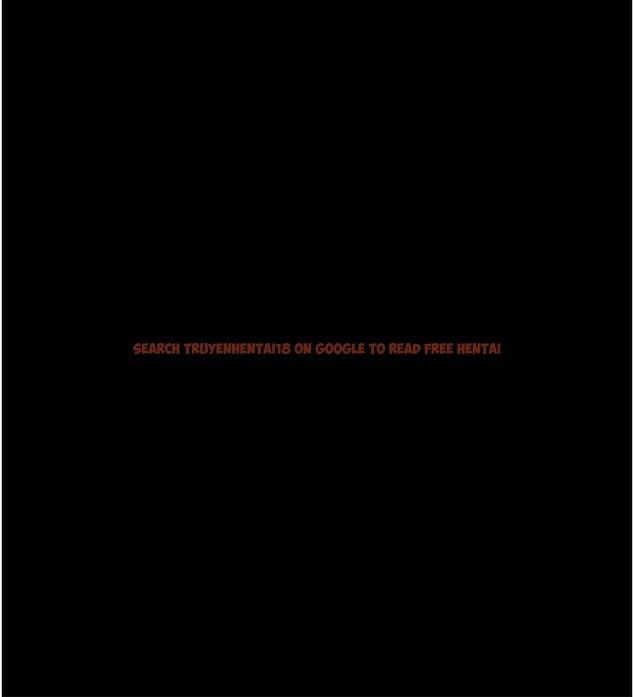 查看漫画極樂泳池趴 - 第8話-葛格的肉棒好粗暴♥ - tymanga.com中的3962441图片 查看漫画極樂泳池趴 - 第8話-葛格的肉棒好粗暴♥ - tymanga.com中的3962441图片