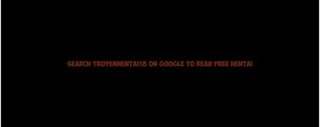 查看漫画極樂泳池趴 - 第8話-葛格的肉棒好粗暴♥ - tymanga.com中的3962443图片 查看漫画極樂泳池趴 - 第8話-葛格的肉棒好粗暴♥ - tymanga.com中的3962443图片