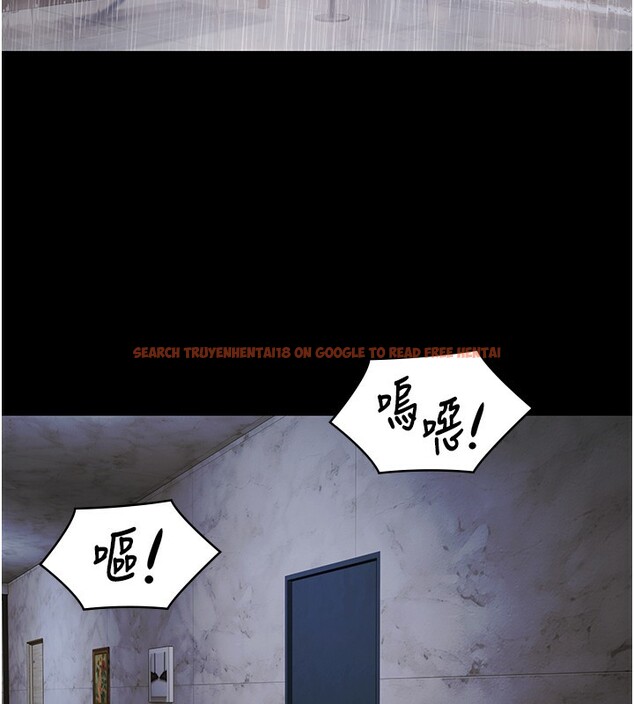 查看漫画極樂泳池趴 - 第9話-暴風雨前的寧靜 - tymanga.com中的3985403图片 查看漫画極樂泳池趴 - 第9話-暴風雨前的寧靜 - tymanga.com中的3985403图片