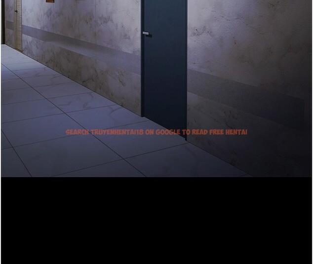 查看漫画極樂泳池趴 - 第9話-暴風雨前的寧靜 - tymanga.com中的3985404图片 查看漫画極樂泳池趴 - 第9話-暴風雨前的寧靜 - tymanga.com中的3985404图片