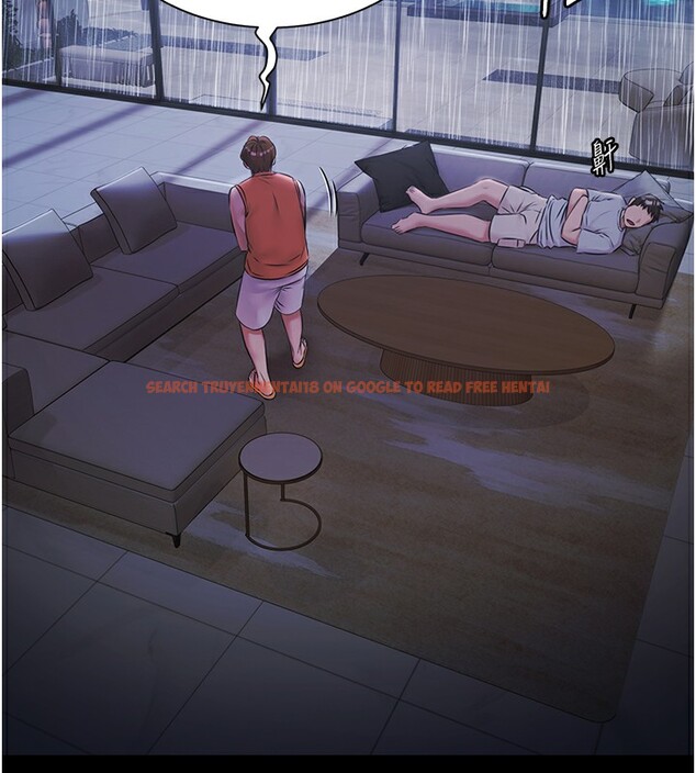 查看漫画極樂泳池趴 - 第9話-暴風雨前的寧靜 - tymanga.com中的3985407图片 查看漫画極樂泳池趴 - 第9話-暴風雨前的寧靜 - tymanga.com中的3985407图片