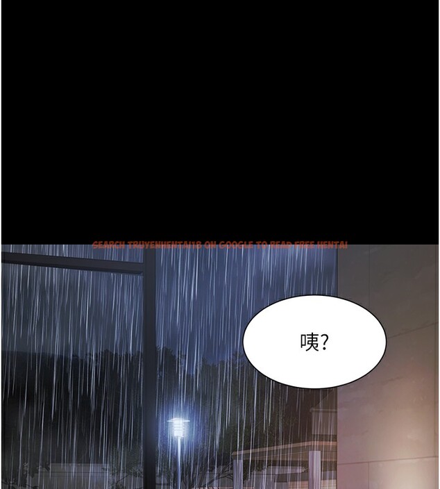 查看漫画極樂泳池趴 - 第9話-暴風雨前的寧靜 - tymanga.com中的3985410图片 查看漫画極樂泳池趴 - 第9話-暴風雨前的寧靜 - tymanga.com中的3985410图片