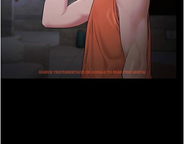 查看漫画極樂泳池趴 - 第9話-暴風雨前的寧靜 - tymanga.com中的3985413图片 查看漫画極樂泳池趴 - 第9話-暴風雨前的寧靜 - tymanga.com中的3985413图片