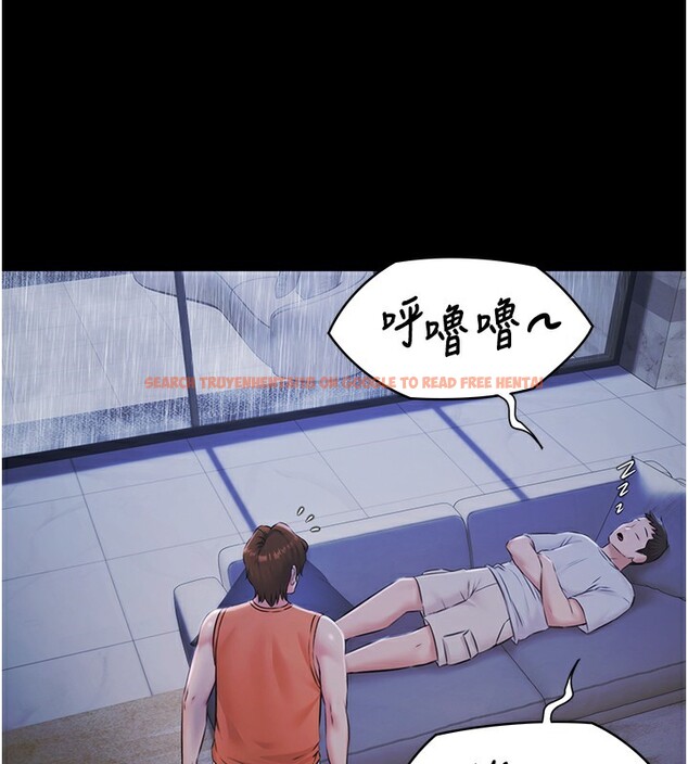 查看漫画極樂泳池趴 - 第9話-暴風雨前的寧靜 - tymanga.com中的3985414图片 查看漫画極樂泳池趴 - 第9話-暴風雨前的寧靜 - tymanga.com中的3985414图片