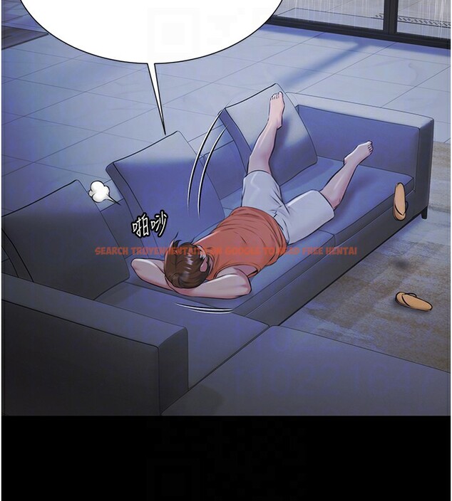 查看漫画極樂泳池趴 - 第9話-暴風雨前的寧靜 - tymanga.com中的3985418图片 查看漫画極樂泳池趴 - 第9話-暴風雨前的寧靜 - tymanga.com中的3985418图片