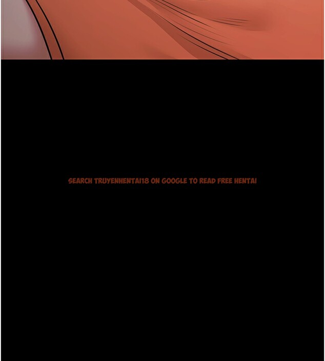 查看漫画極樂泳池趴 - 第9話-暴風雨前的寧靜 - tymanga.com中的3985423图片 查看漫画極樂泳池趴 - 第9話-暴風雨前的寧靜 - tymanga.com中的3985423图片