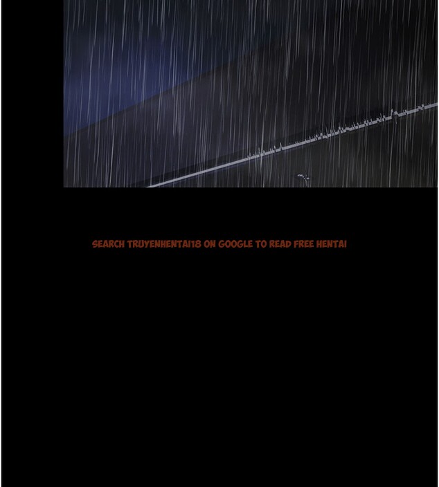 查看漫画極樂泳池趴 - 第9話-暴風雨前的寧靜 - tymanga.com中的3985428图片 查看漫画極樂泳池趴 - 第9話-暴風雨前的寧靜 - tymanga.com中的3985428图片