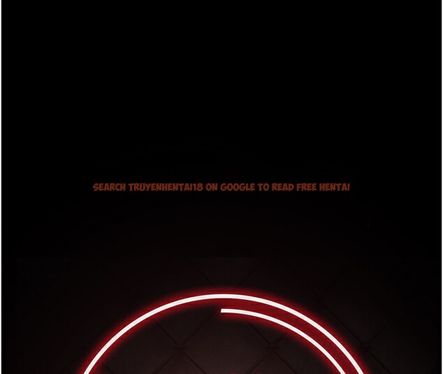 查看漫画極樂泳池趴 - 第9話-暴風雨前的寧靜 - tymanga.com中的3985429图片 查看漫画極樂泳池趴 - 第9話-暴風雨前的寧靜 - tymanga.com中的3985429图片