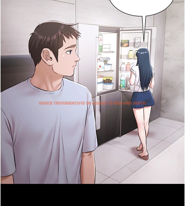 查看漫画極樂泳池趴 - 第9話-暴風雨前的寧靜 - tymanga.com中的3985444图片 查看漫画極樂泳池趴 - 第9話-暴風雨前的寧靜 - tymanga.com中的3985444图片